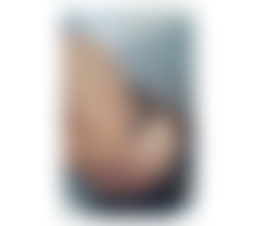 Escorts West Yorkshire Leeds - Photos for BEST EXPERIENCE CIM OUTCALL INCALL BIG TITS