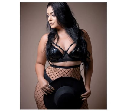 Escorts Canterbury City Centre Canterbury - Photos for 💯 ALICE HOT PARTY GIRL 🔥
