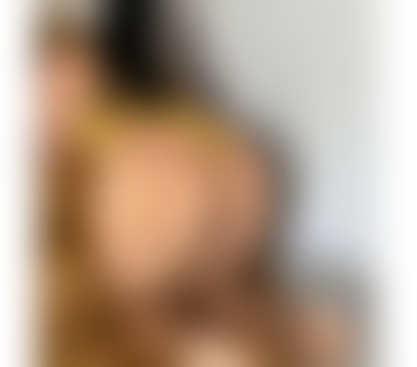 Big ass🙈The best services🔞Incall Le2♥️
