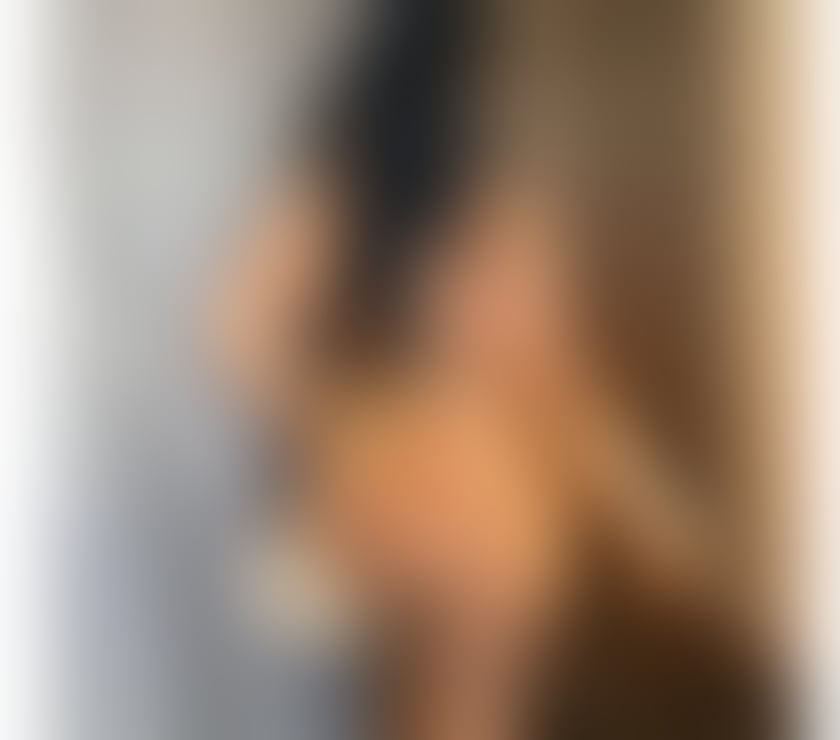 Escorts Leicestershire Leicester - Photos for Big ass🙈The best services🔞Incall Le2♥️