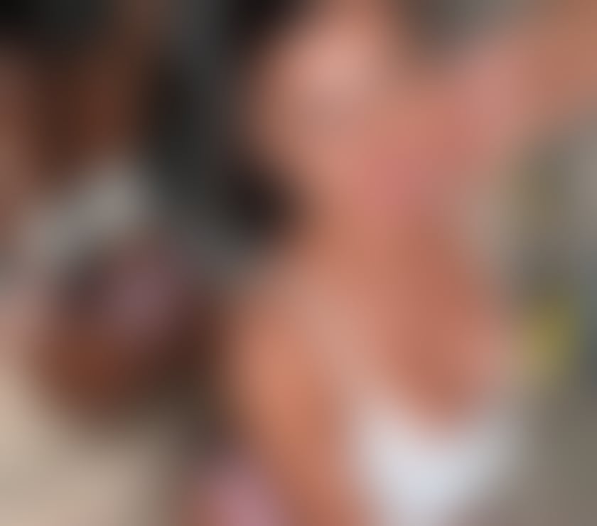 Escorts Hertfordshire St. Albans - Photos for Luxury Sophie🌟Genuine High Class🌟BigAss&Tits🎉Party