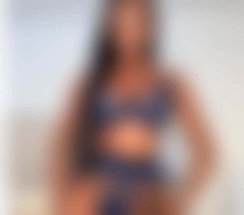 Escorts Hertfordshire St. Albans - Photos for Luxury Sophie🌟Genuine High Class🌟BigAss&Tits🎉Party