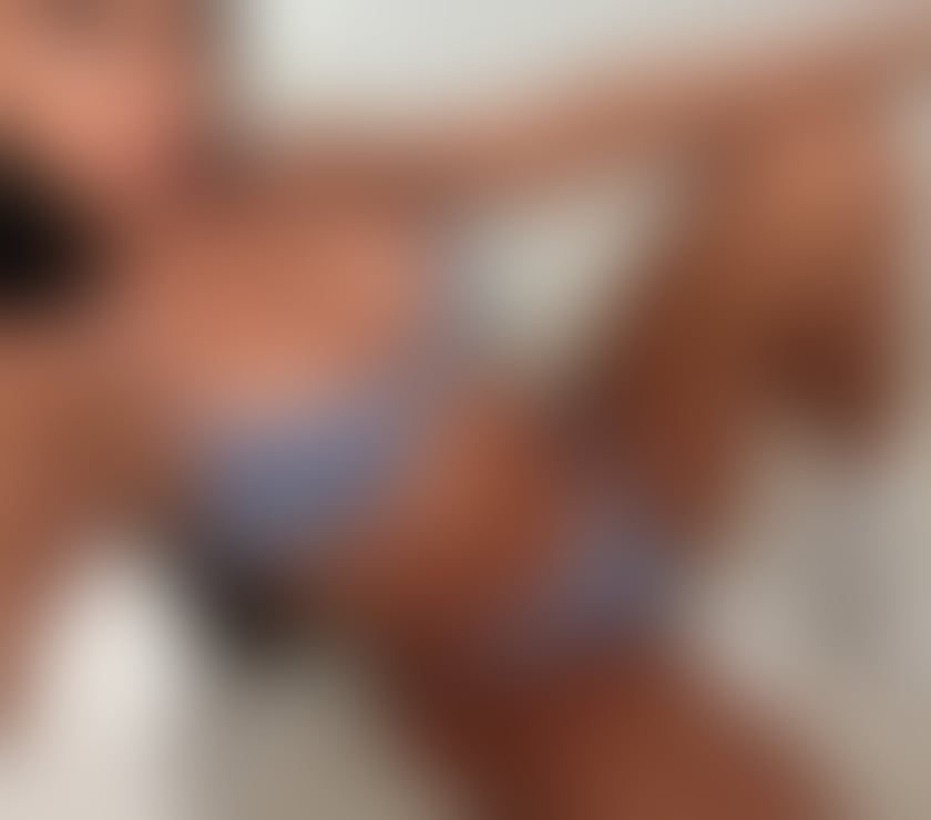 Escorts Hertfordshire St. Albans - Photos for Luxury Sophie🌟Genuine High Class🌟BigAss&Tits🎉Party