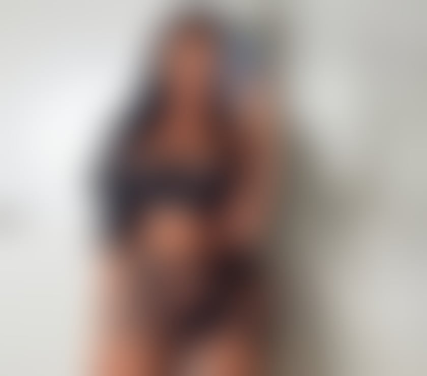 Escorts Hertfordshire St. Albans - Photos for Luxury Sophie🌟Genuine High Class🌟BigAss&Tits🎉Party