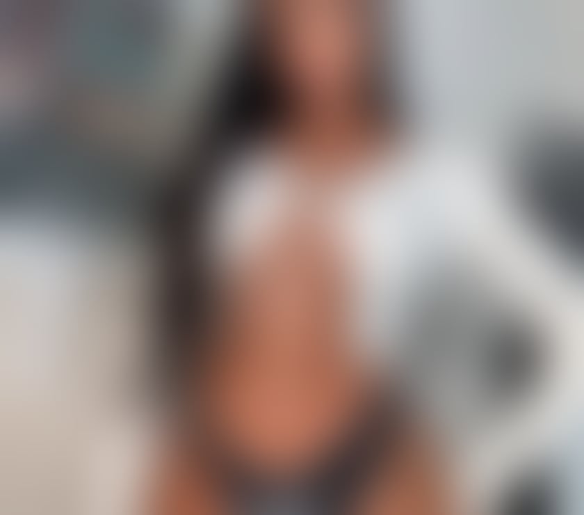 Escorts Hertfordshire St. Albans - Photos for Luxury Sophie🌟Genuine High Class🌟BigAss&Tits🎉Party