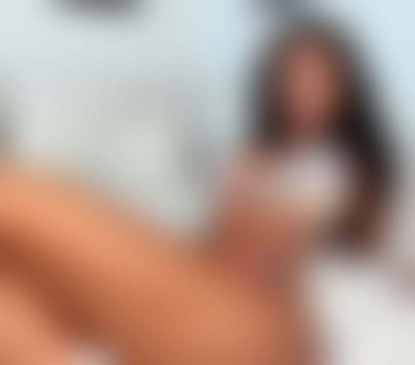 Escorts Hertfordshire St. Albans - Photos for Luxury Sophie🌟Genuine High Class🌟BigAss&Tits🎉Party