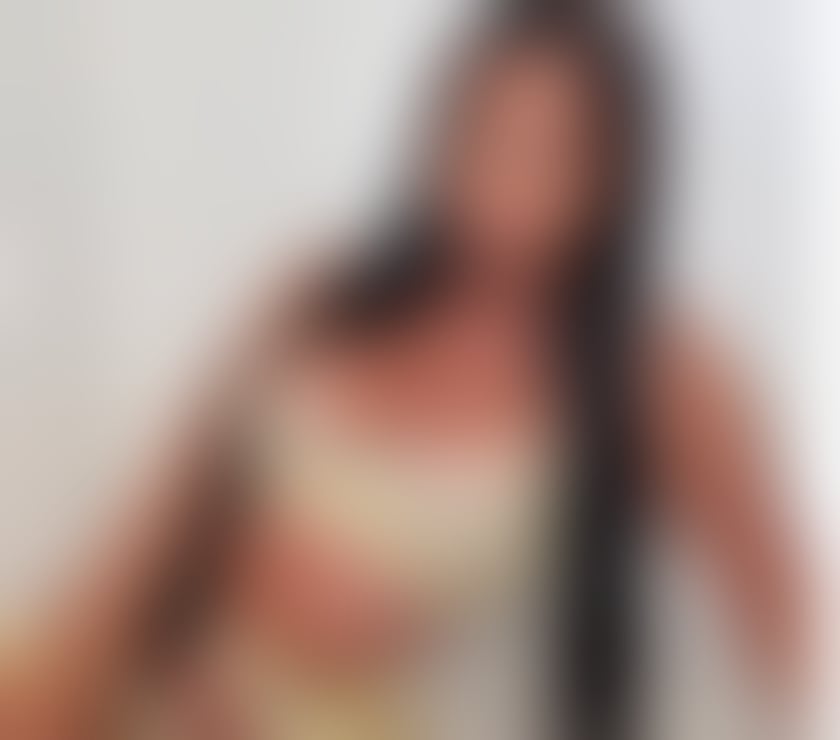 Escorts Hertfordshire St. Albans - Photos for Luxury Sophie🌟Genuine High Class🌟BigAss&Tits🎉Party