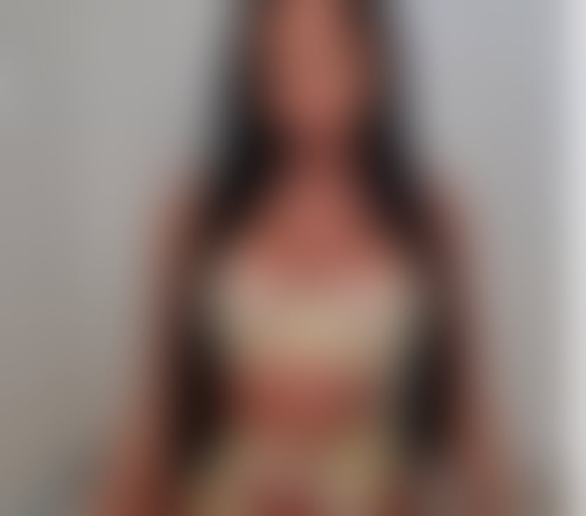 Escorts Hertfordshire St. Albans - Photos for Luxury Sophie🌟Genuine High Class🌟BigAss&Tits🎉Party