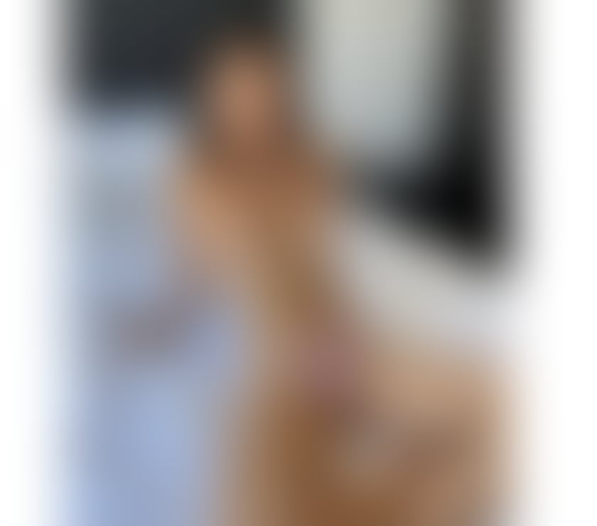 Escorts Cambridgeshire Cambridge - Photos for Alice ‼️the best time‼️incall&outcall real pics
