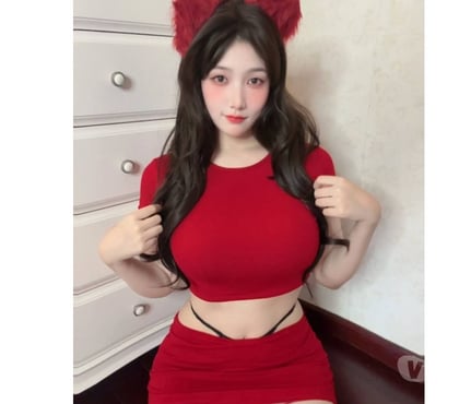  Escorts & Erotic Massage Kenton Brent - Photos for New Arrival 🌸Sexy Japanese Model🌸️100% REAL ❤️