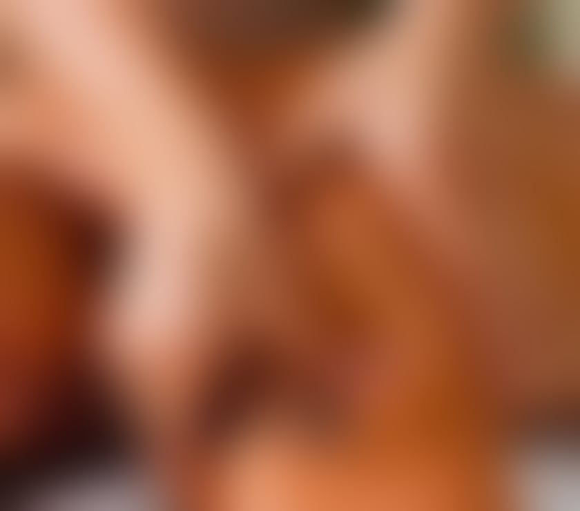 ✨🩵💆‍♂️LUNA ERÓTIC MASSAGE 👅 OWO✊💦