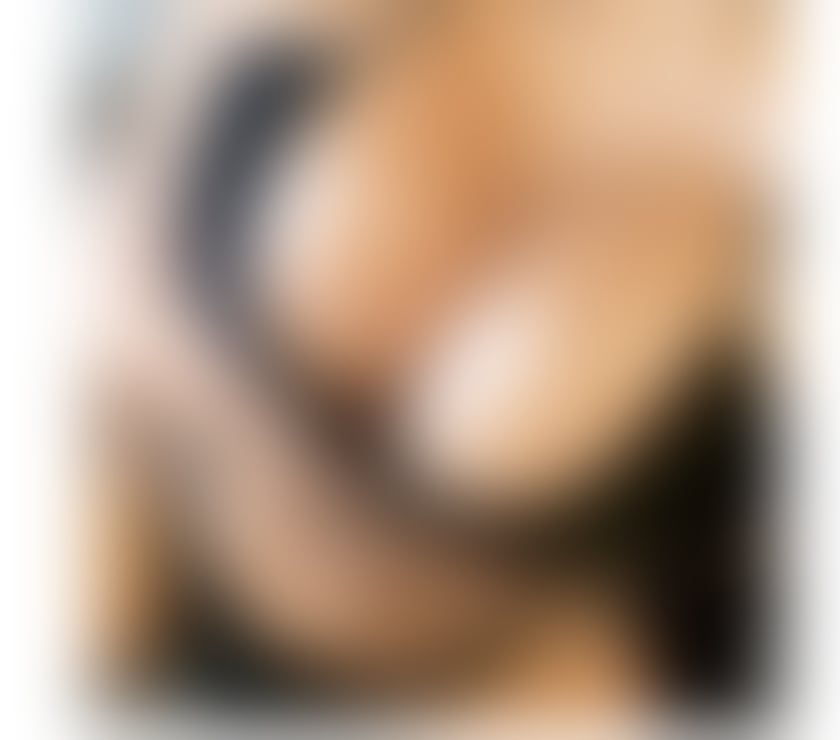Escorts North London Wood Green - North London - Photos for 🔞PARTY GIRL💋DEEP OWO NO RUSH ❤️🔥