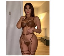 ❤️ONLY OUTCALL ❤️BEST SERVICE ❤️