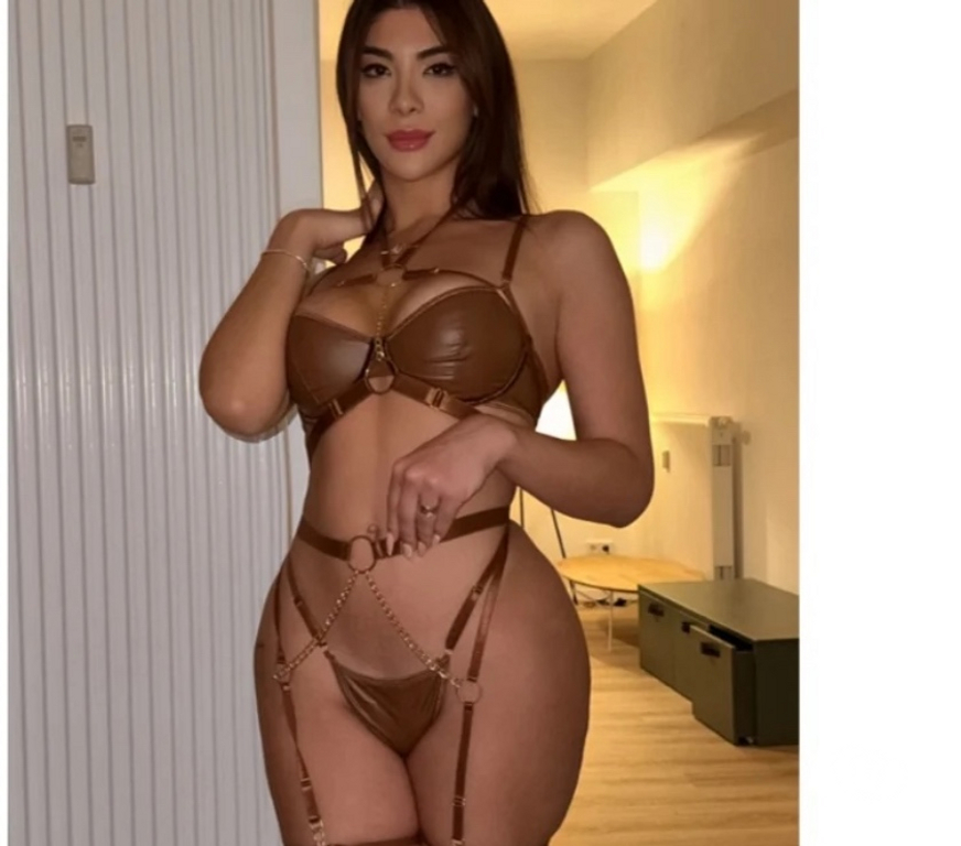 Escorts Essex Southend-on-Sea - Photos for 💕❤️BEST BJ IN THE World 💋ONLY OUT CALL ❤️