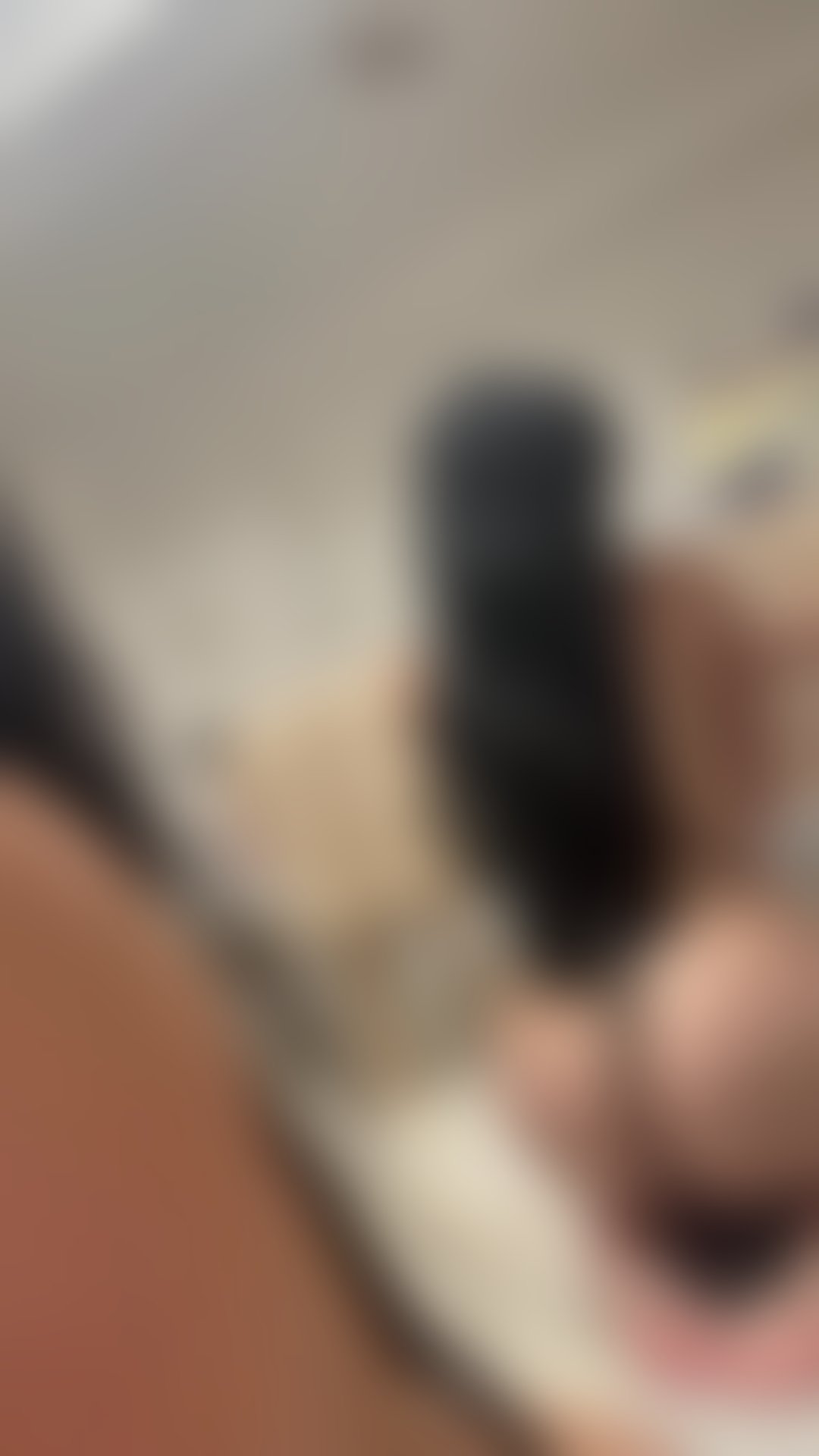 Escorts Hampshire Southampton -