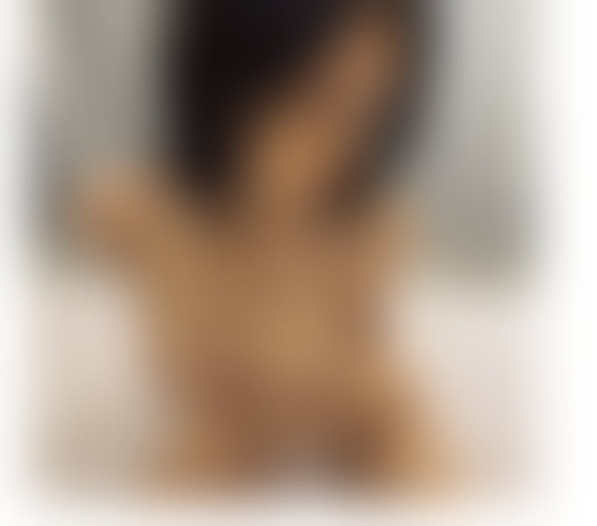 Escorts Oxfordshire Oxford - Photos for π― One Night In Bangkok βΌοΈ