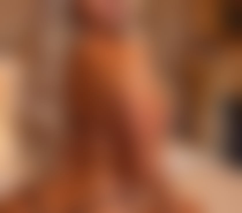Escorts North West London Harrow - Photos for MARY🥰NEW LATINA❤️1H100❤️🥰
