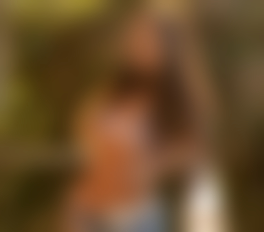Escorts Bracknell Forest Bracknell - Bracknell Forest - Photos for Roberta 🇧🇷❤️💥
