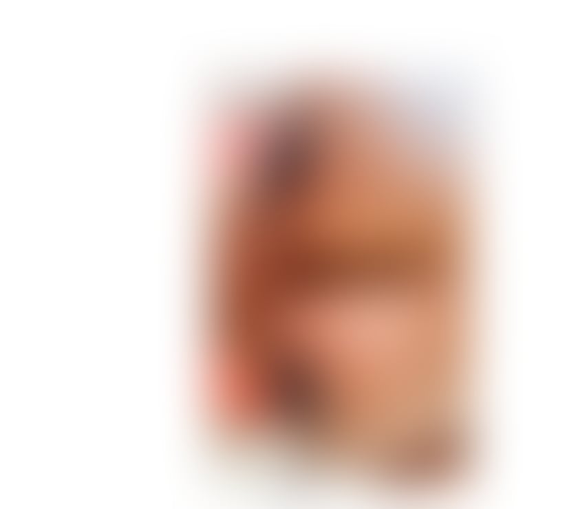 Escorts Derbyshire Derby - Photos for Hi Tammy is here