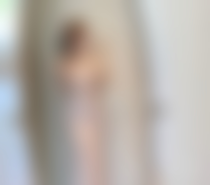 Escorts East London Forest Gate Station - East London - Photos for The naughty Asian student in East London