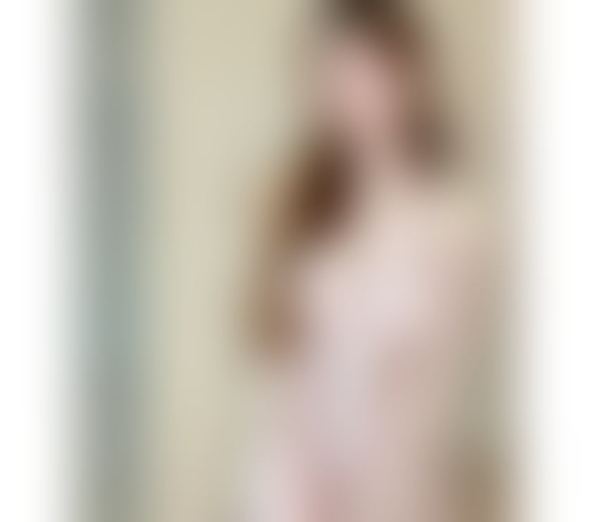 Escorts East London Forest Gate Station - East London - Photos for The naughty Asian student in East London