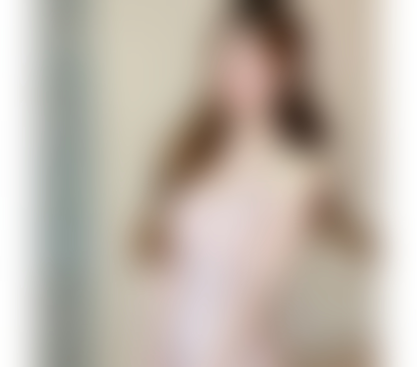 Escorts East London Forest Gate Station - East London - Photos for The naughty Asian student in East London