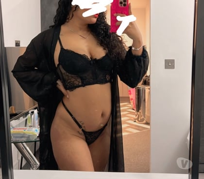 Escorts Peterborough City Centre Peterborough - Photos for Girl Brazilian 🇧🇷❤️‍🔥