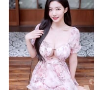 Super busty💋best asian escort in de7❤️07542149794