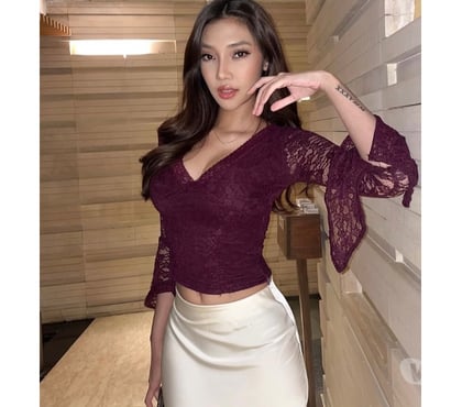 Escorts Ilkeston Erewash - Photos for Super busty💋best asian escort in de7❤️07542149794