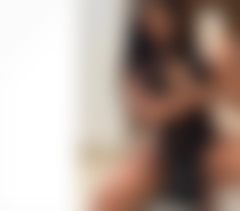 Escorts South East London Deptford - South East London - Photos for BEST OWO💦KISS💋REAL💯NOT RUAHED PARTY GYAL