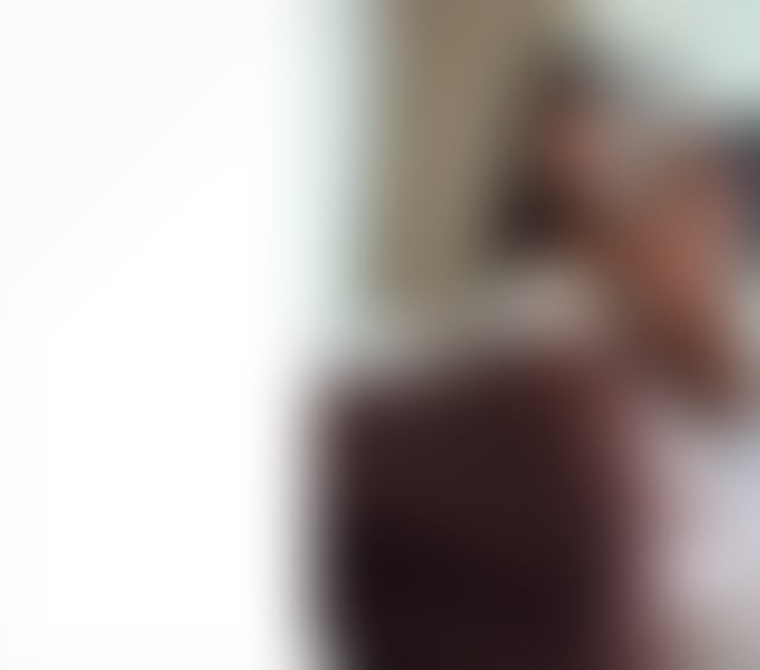 Escorts South East London Deptford - South East London - Photos for BEST OWO💦KISS💋REAL💯NOT RUAHED PARTY GYAL