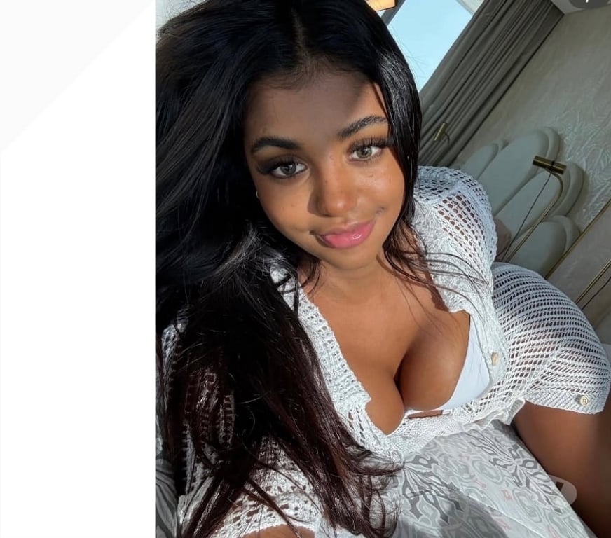 Escorts South East London Deptford - South East London - Photos for BEST OWO💦KISS💋REAL💯NOT RUAHED PARTY GYAL