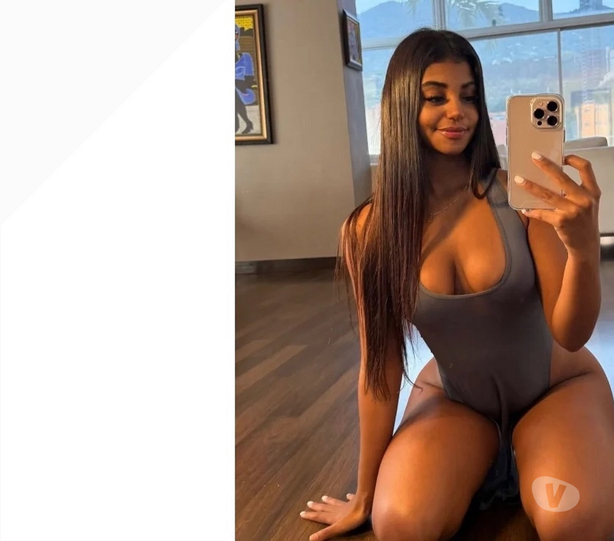 Escorts South East London Deptford - South East London - Photos for BEST OWO💦KISS💋REAL💯NOT RUAHED PARTY GYAL