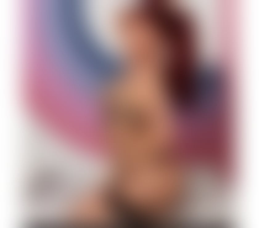 Escorts West Midlands Birmingham - Photos for 🥇best bj 💦just arrive🔥 party baby v.i.p escort 24h