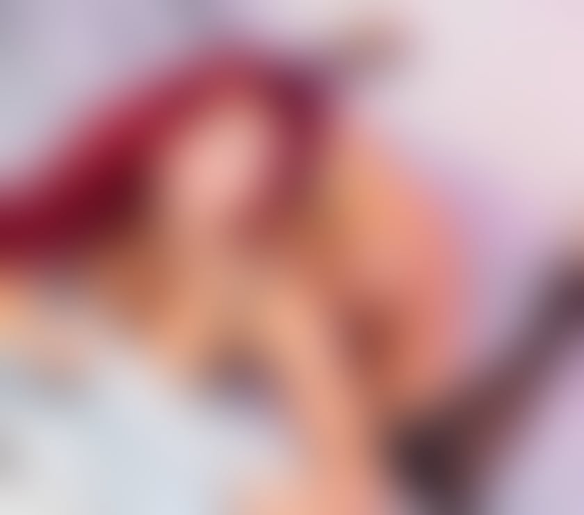 Escorts West Midlands Birmingham - Photos for 🥇best bj 💦just arrive🔥 party baby v.i.p escort 24h