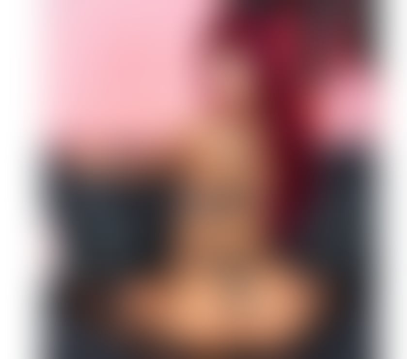 Escorts West Midlands Birmingham - Photos for 🥇best bj 💦just arrive🔥 party baby v.i.p escort 24h