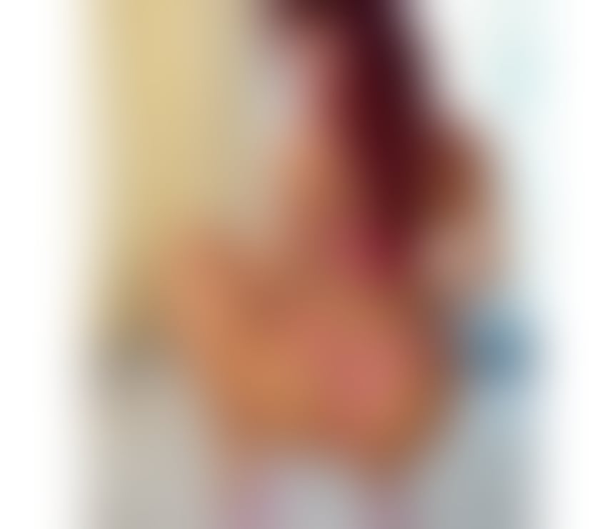 Escorts West Midlands Birmingham - Photos for 🥇best bj 💦just arrive🔥 party baby v.i.p escort 24h