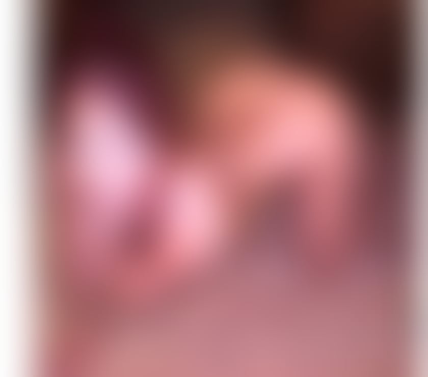 Escorts Yardley Wood Birmingham - Photos for 🥇best bj 💦just arrive🔥 party baby v.i.p escort 24h