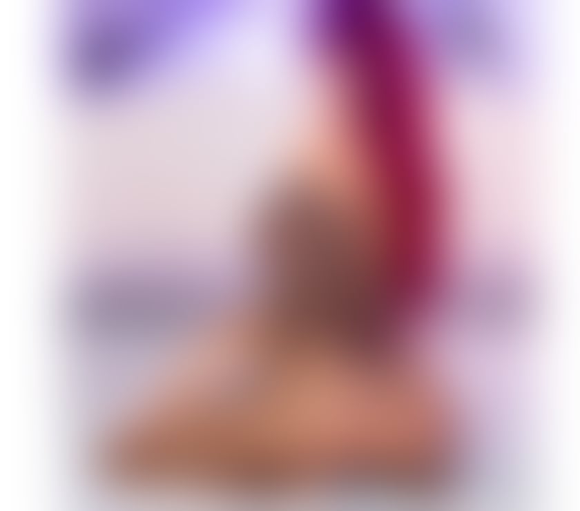 Escorts West Midlands Birmingham - Photos for 🥇best bj 💦just arrive🔥 party baby v.i.p escort 24h