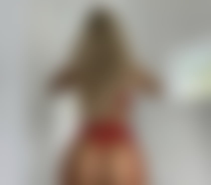Escort Bootle Liverpool - Photos for 🥂Incall &Outcall🥂 Available 24 7