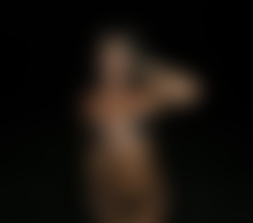 Escorts Greater Manchester Manchester - Photos for Cute Petite Abby 😇💦 New on Town🍭