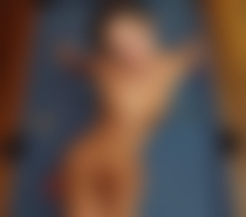 Escorts Greater Manchester Manchester - Photos for Cute Petite Abby 😇💦 New on Town🍭