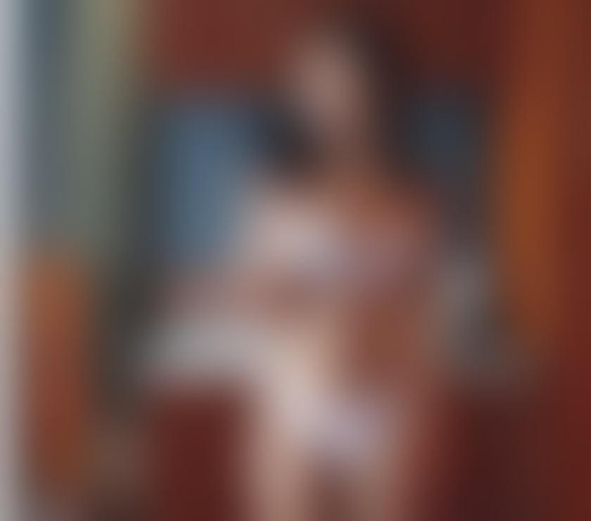 Escorts Greater Manchester Manchester - Photos for Cute Petite Abby 😇💦 New on Town🍭