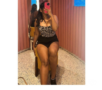 Escorts Hayes Hillingdon - Photos for Indian girl jeesy in Hayes