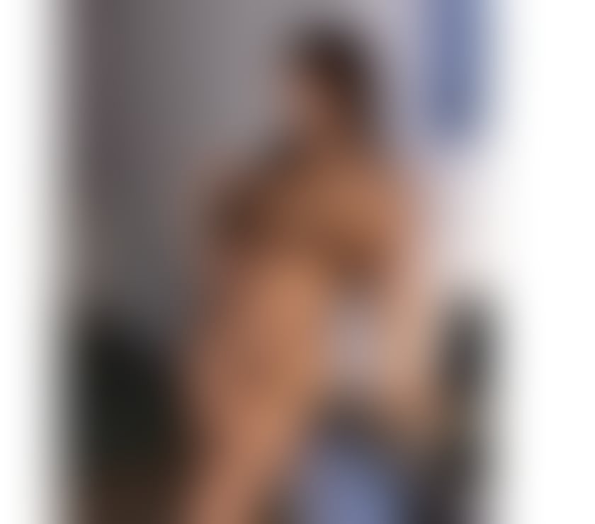 Escorts Kent Dartford - Photos for ❤️💕ONLY OUTCALL ❤️BEST SERVICE❤️