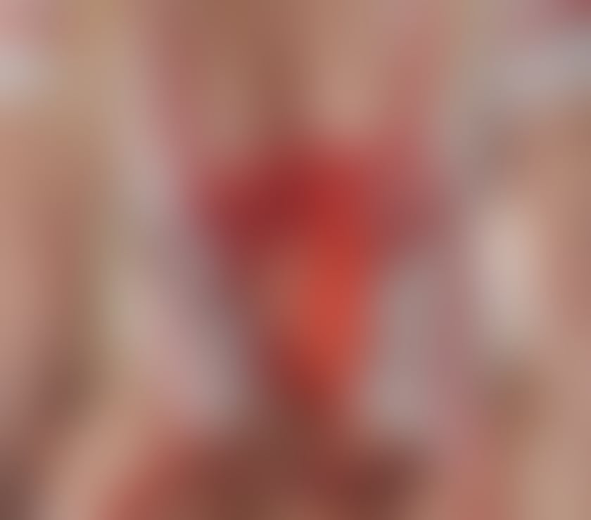 Escorts Gwynedd Bangor - Gwynedd - Photos for Hi Sonia❤️Incall &Outcall