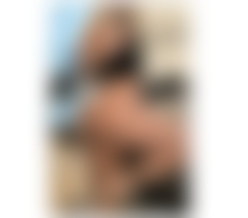 Escort Shrewsbury Shropshire - Photos for Hello I'm Anna now here