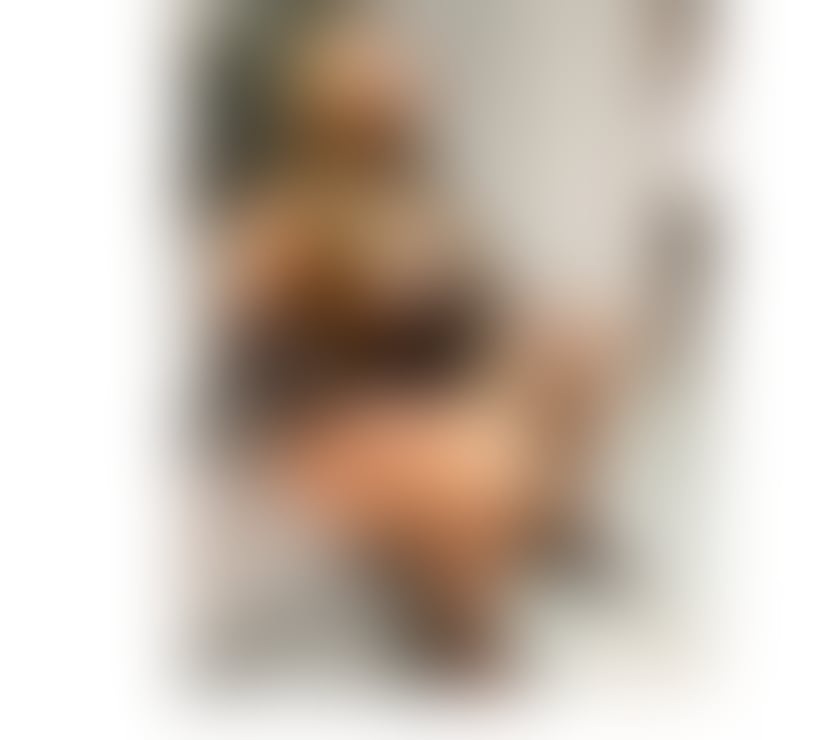 Trans Escorts Bedfordshire Luton - Photos for TS CYNTHIA🔥 super hot 😈