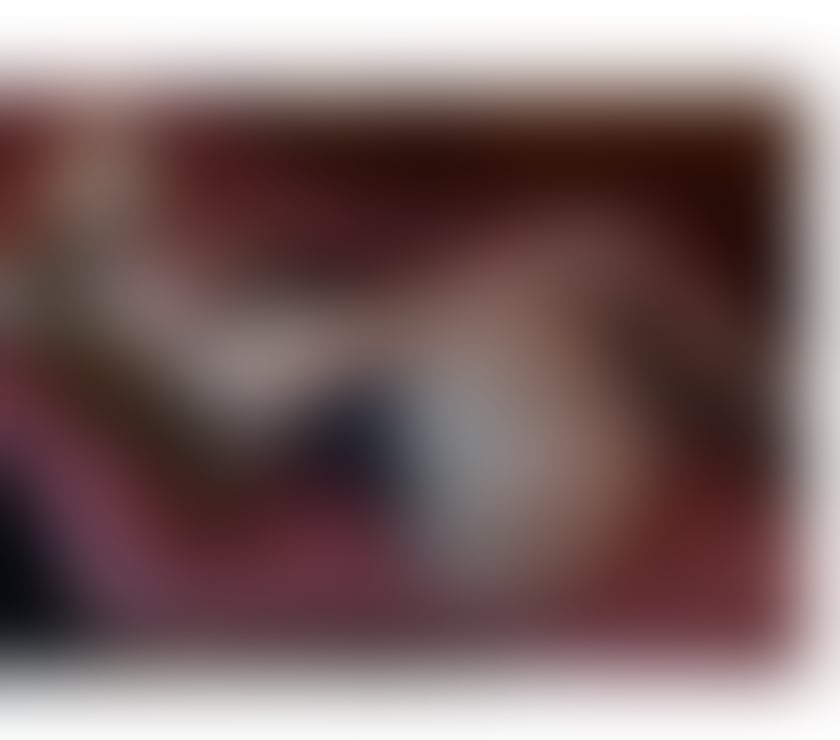 Trans Escorts Bedfordshire Luton - Photos for TS CYNTHIA🔥 super hot 😈