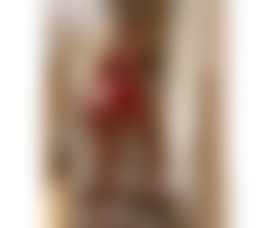Trans Escorts Bedfordshire Luton - Photos for TS CYNTHIA🔥 super hot 😈